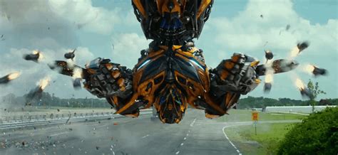 transformers gif